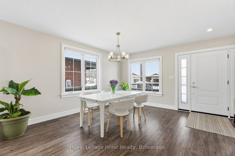 225A Thames Ave, West Perth, N0K 1N0 | Image 3