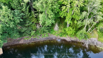 0 Sherwood Forest Road • Bracebridge, ON photo 5