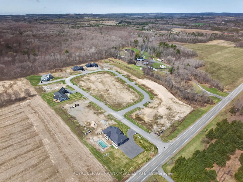 5422 Winfield Dr, Port Hope, L1A 0G1 | Image 3