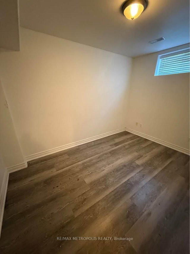 103 - 6045 Dunn Street