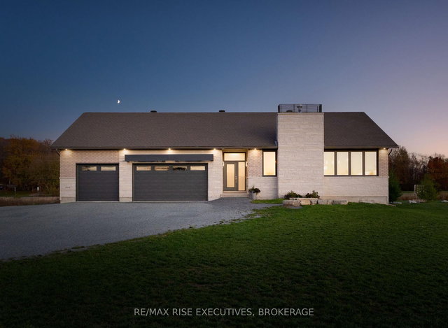 158 Summerside Drive