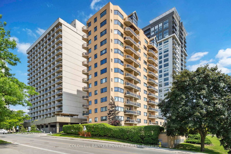 602 - 19 King St, London East, N6A 5N8 | Image 2