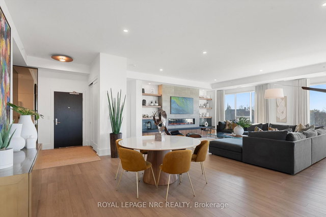 601 - 77 Yates Street