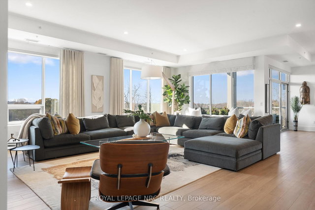 601 - 77 Yates Street