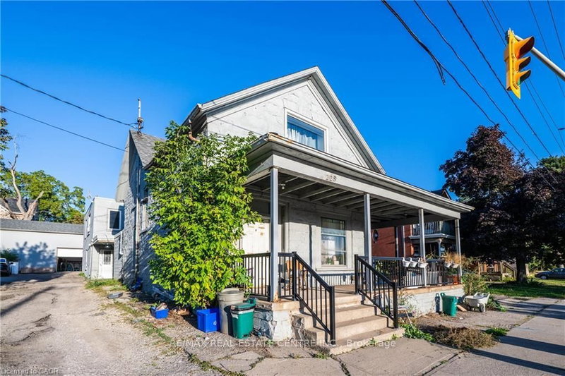 225 Water St N, Cambridge, N1R 3B9 | Image 2