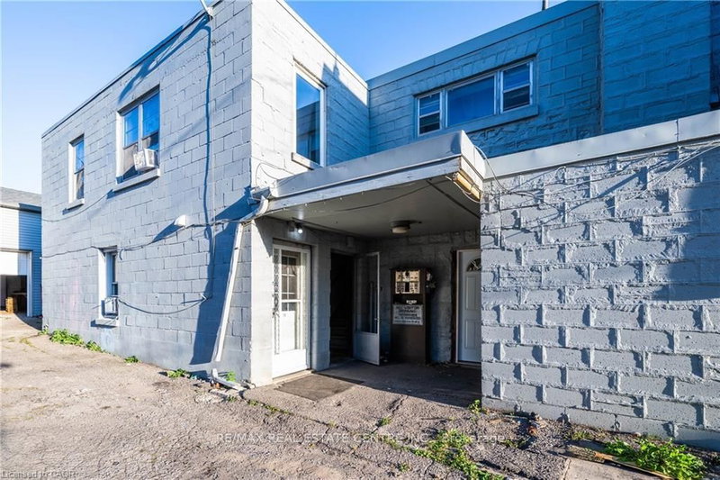 225 Water St N, Cambridge, N1R 3B9 | Image 3