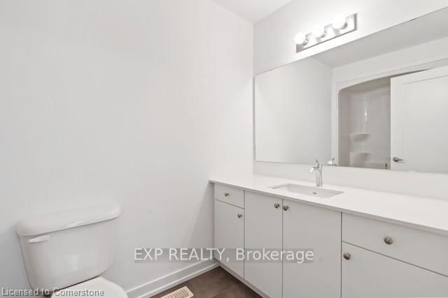 781 Clare Avenue, Unit 324 - Photo 19