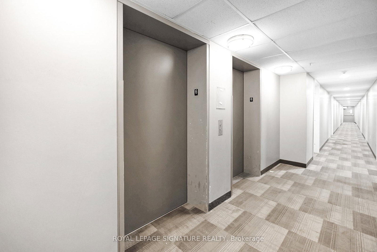 308 Lester Street, Unit 619 - Photo 5