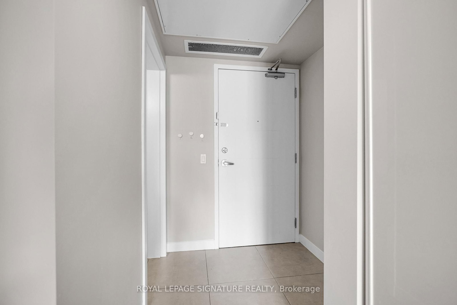 308 Lester Street, Unit 619 - Photo 6