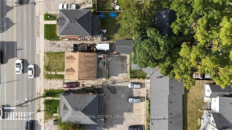 231 Water St N, Cambridge, N1R 3B9 | Image 2