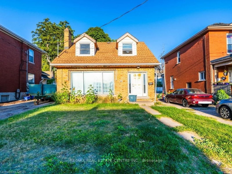 231 Water St N, Cambridge, N1R 3B9 | Image 3