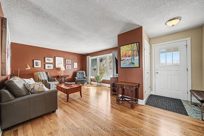 1104 Drummond Concession 1 Road, Perth, Ontario image-0-3