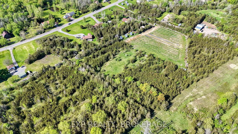 PT LT 3 COUNTY 9 Rd, Napanee, K7R 3K8 | Image 3