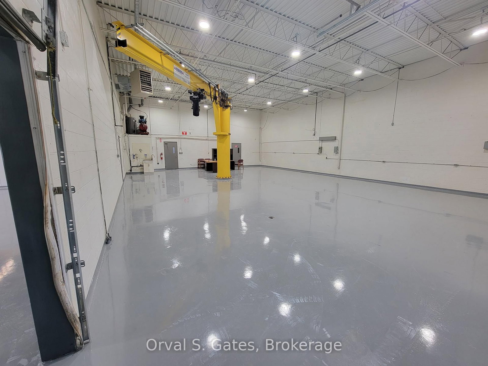 385 Michener Road, Unit Unit 2 - Photo 14