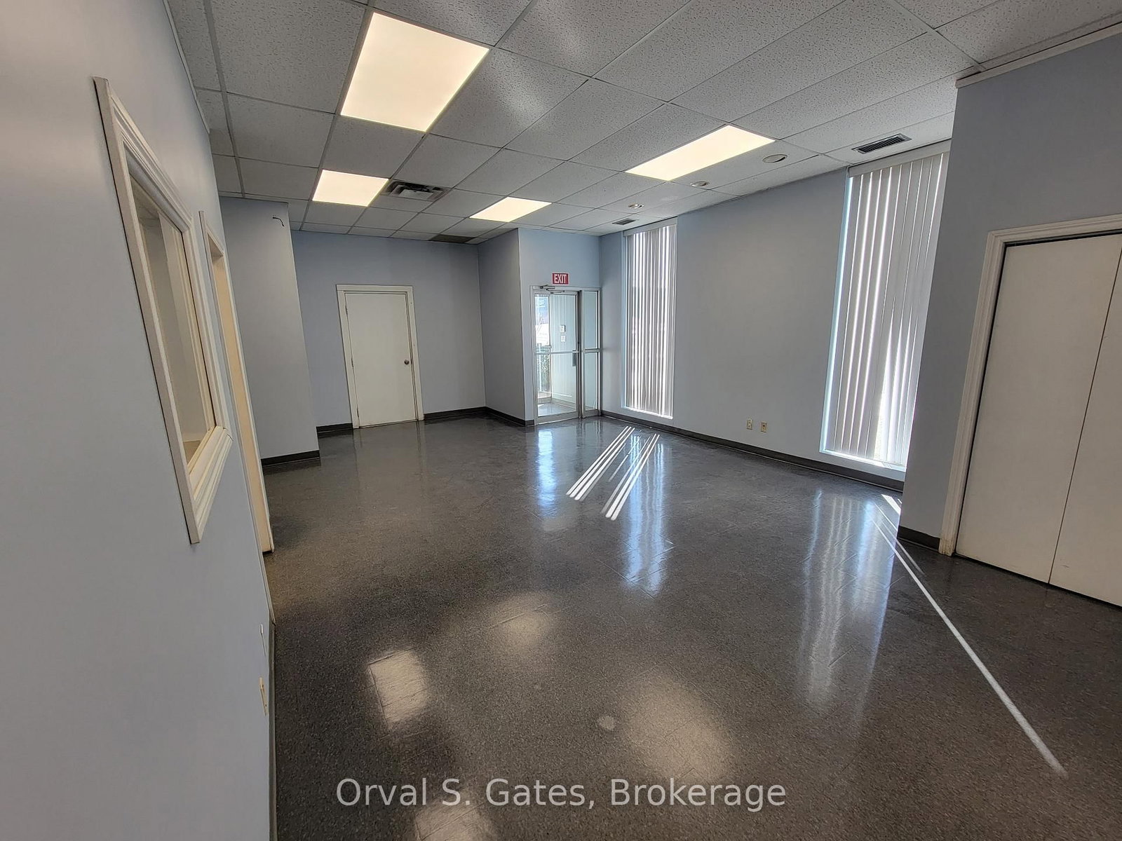 385 Michener Road, Unit Unit 2 - Photo 18