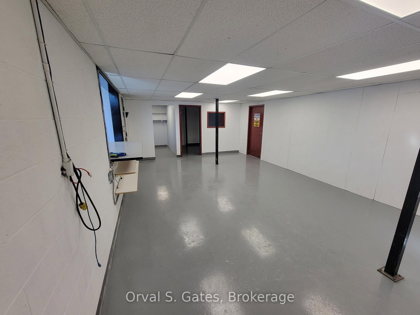 385 Michener Road, Unit Unit 1 - Photo 14