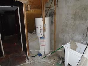 908 - 908 St Laurent Blvd S, Ottawa, K1K 3B3 | Image 2