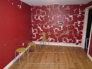 908 - 908 St Laurent Blvd S, Ottawa, K1K 3B3 | Image 3