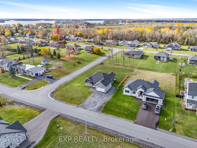 31 Dale Street, South Stormont, Ontario image-0-3