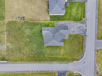 31 Dale Street, South Stormont, Ontario image-0-4