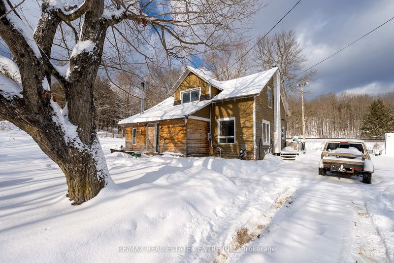 1096 Elm Tree Rd, Arden, K0H 1B0 | Image 3