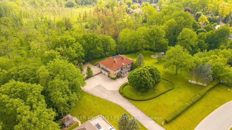 262 Pinetree Lane, Strathroy-Caradoc, N7G 4A8 | Image 2