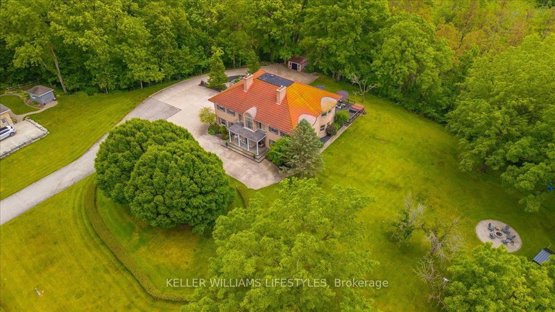 262 Pinetree Lane, Strathroy-Caradoc, N7G 4A8 | Image 3