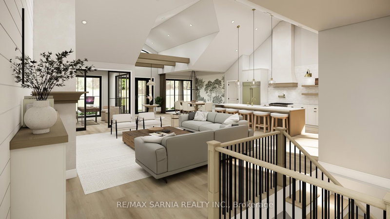 4072 Cullen Dr, Plympton-Wyoming, N0N 1J6 | Image 2