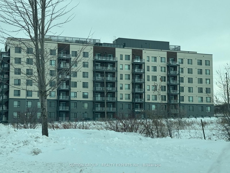 105 A - 1098 PAISLEY Rd, Guelph, N1K 0C6 | Image 2