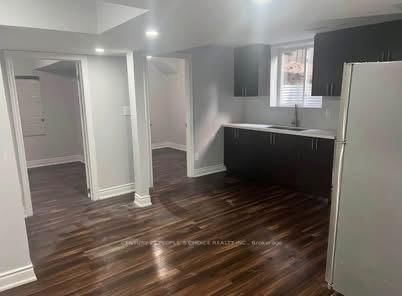 BSMT - 102 Briarmeadow Cres, Kitchener, N2A 4C4 | Image 3