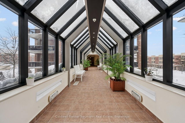 202 - 65 Bayberry Drive