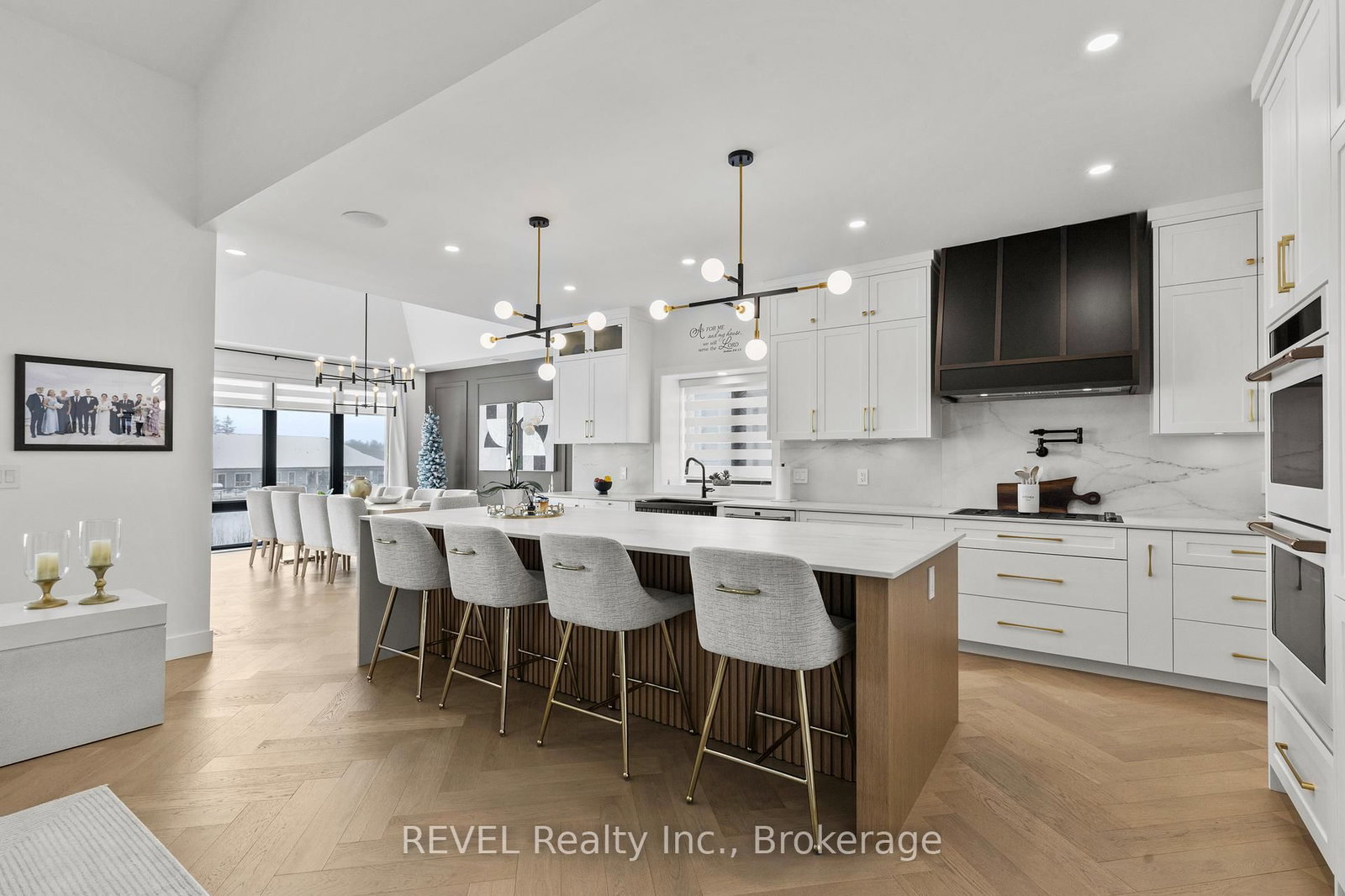 Detached House for sale at 55 Swan Avenue, Pelham, Ontario, L0S 1E6 - Fonthill - MLS: X12730112