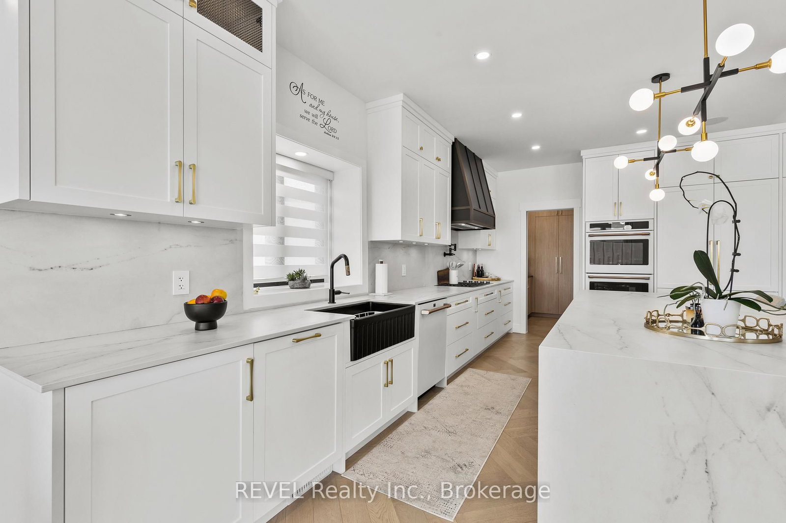 Detached House for sale at 55 Swan Avenue, Pelham, Ontario, L0S 1E6 - Fonthill - MLS: X12730112