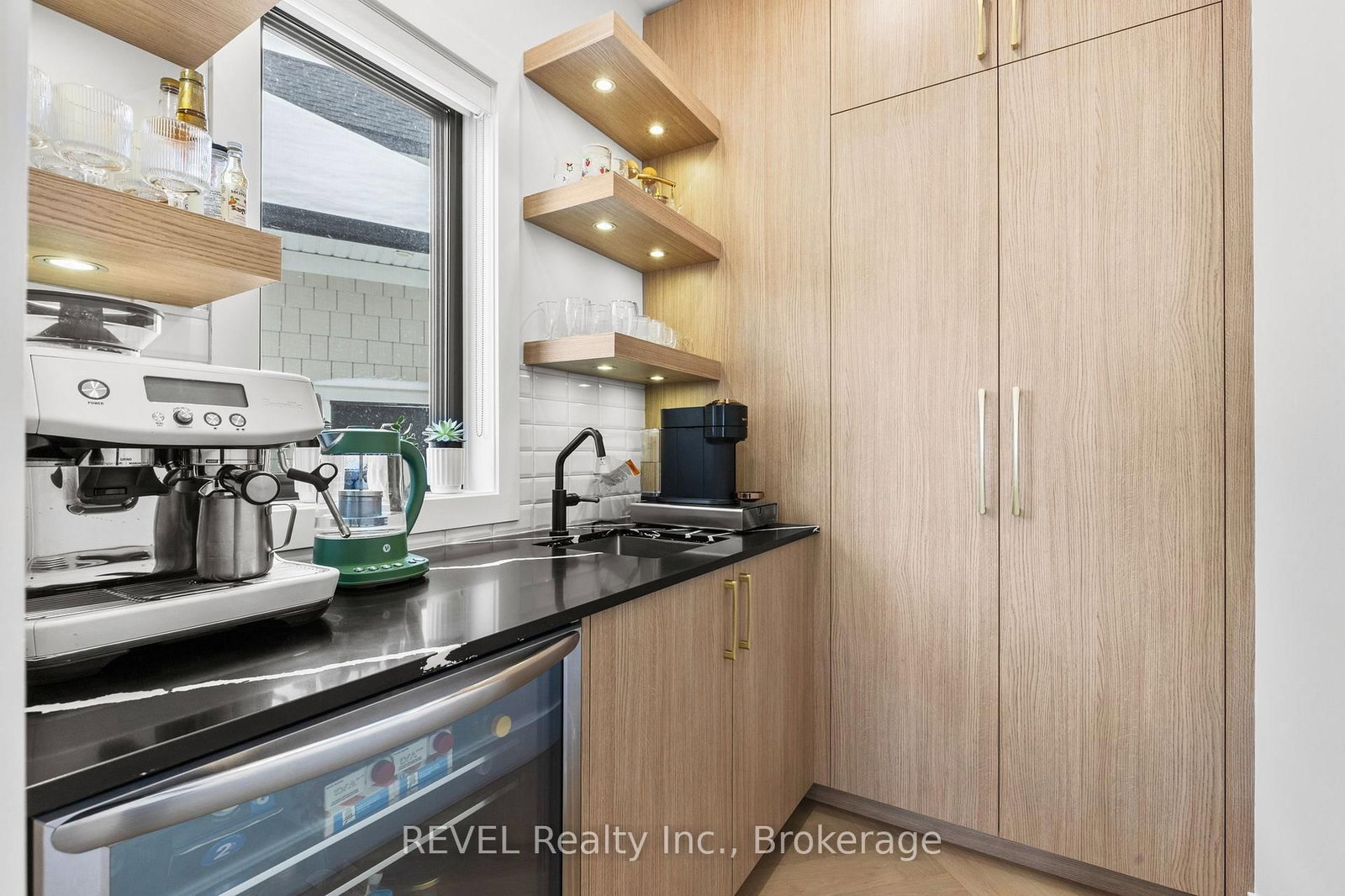 Detached House for sale at 55 Swan Avenue, Pelham, Ontario, L0S 1E6 - Fonthill - MLS: X12730112