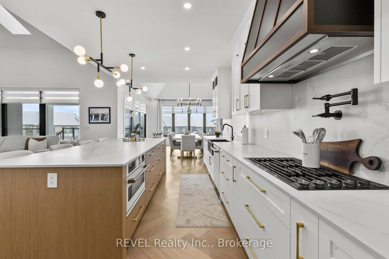 Detached House for sale at 55 Swan Avenue, Pelham, Ontario, L0S 1E6 - Fonthill - MLS: X12730112