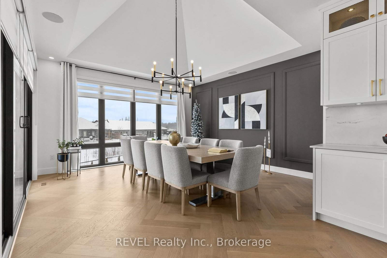 Detached House for sale at 55 Swan Avenue, Pelham, Ontario, L0S 1E6 - Fonthill - MLS: X12730112