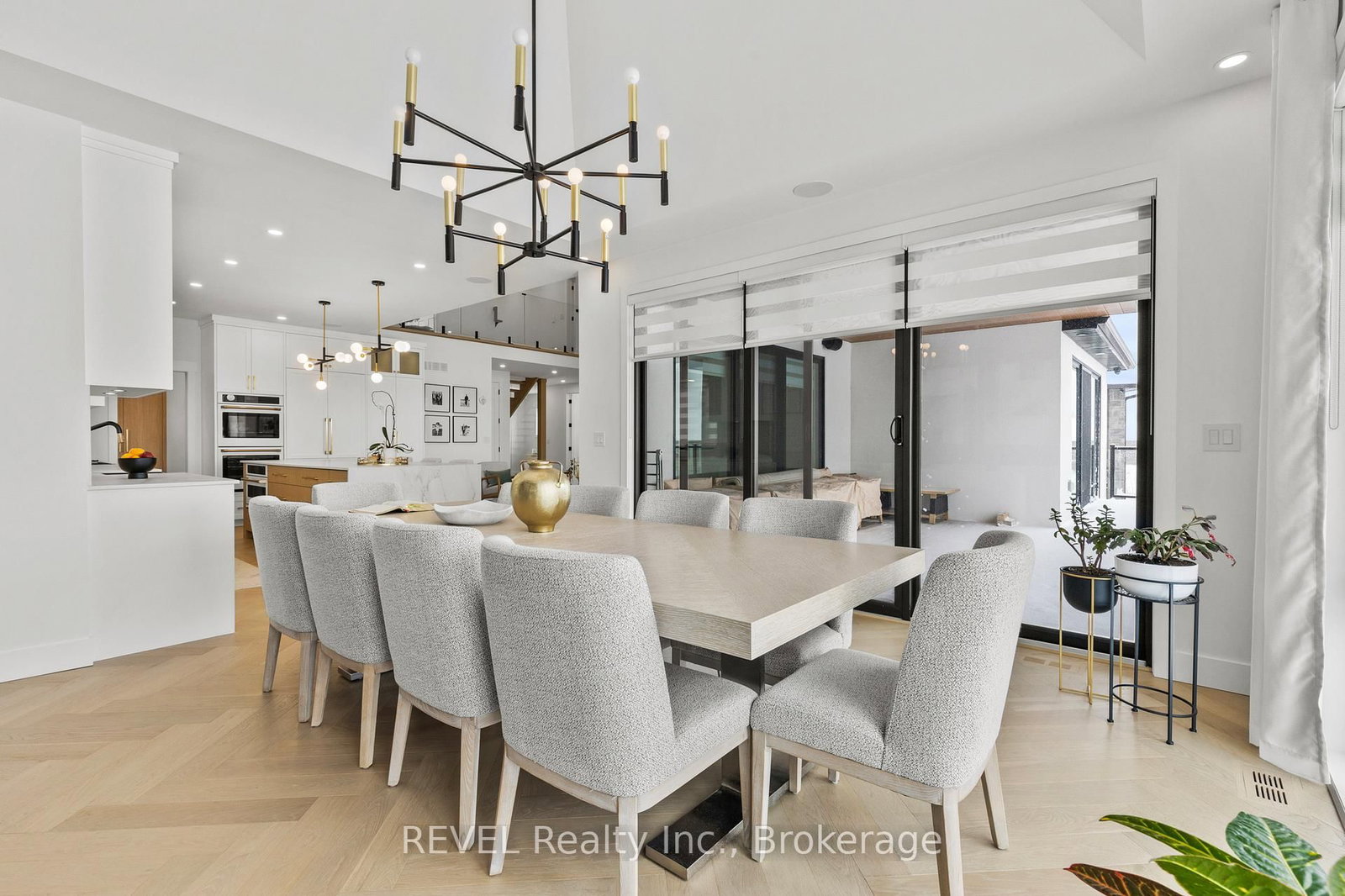 Detached House for sale at 55 Swan Avenue, Pelham, Ontario, L0S 1E6 - Fonthill - MLS: X12730112