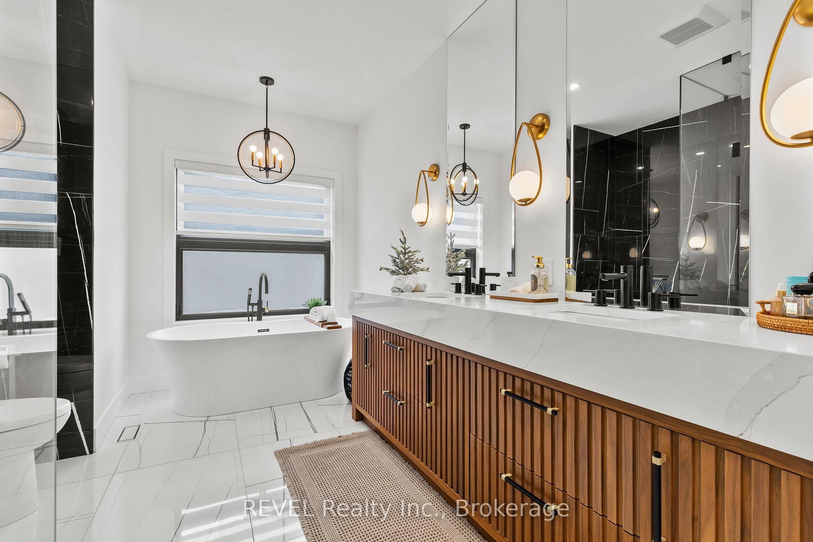 Detached House for sale at 55 Swan Avenue, Pelham, Ontario, L0S 1E6 - Fonthill - MLS: X12730112