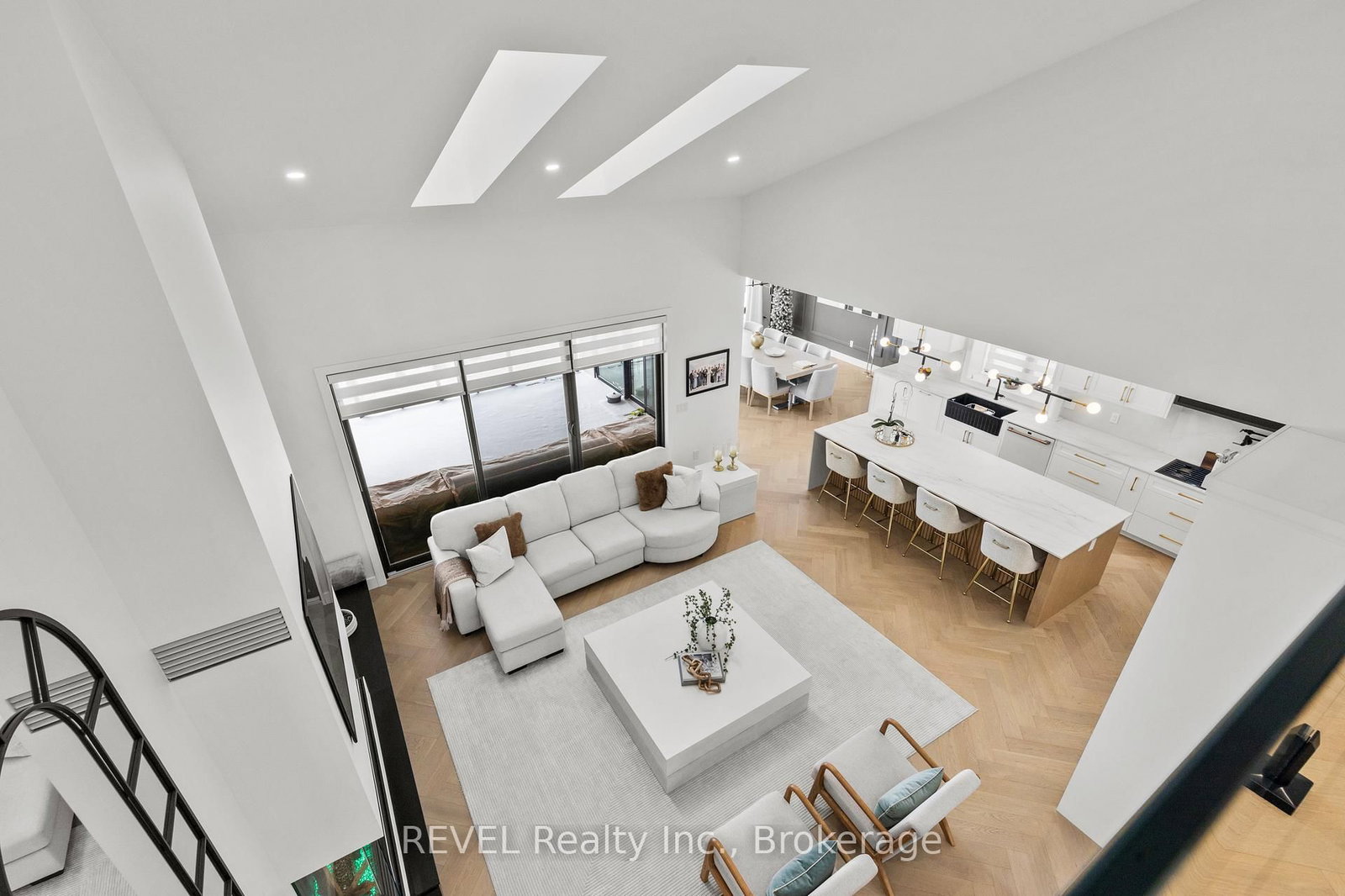 Detached House for sale at 55 Swan Avenue, Pelham, Ontario, L0S 1E6 - Fonthill - MLS: X12730112