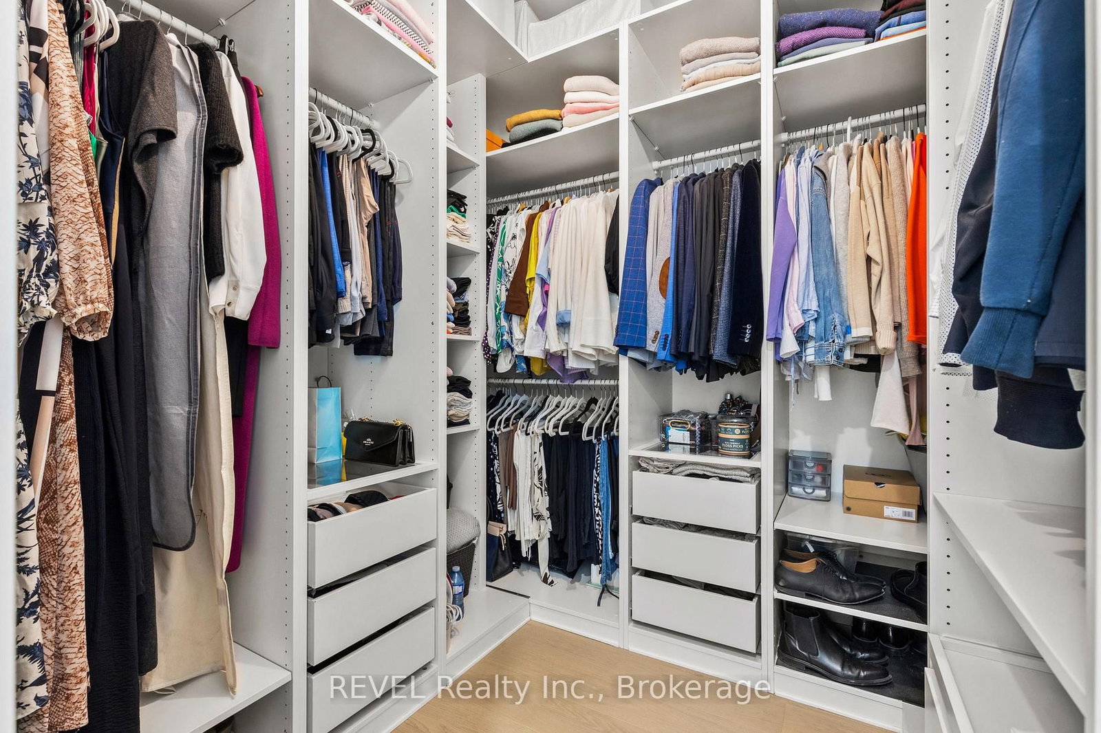 Detached House for sale at 55 Swan Avenue, Pelham, Ontario, L0S 1E6 - Fonthill - MLS: X12730112