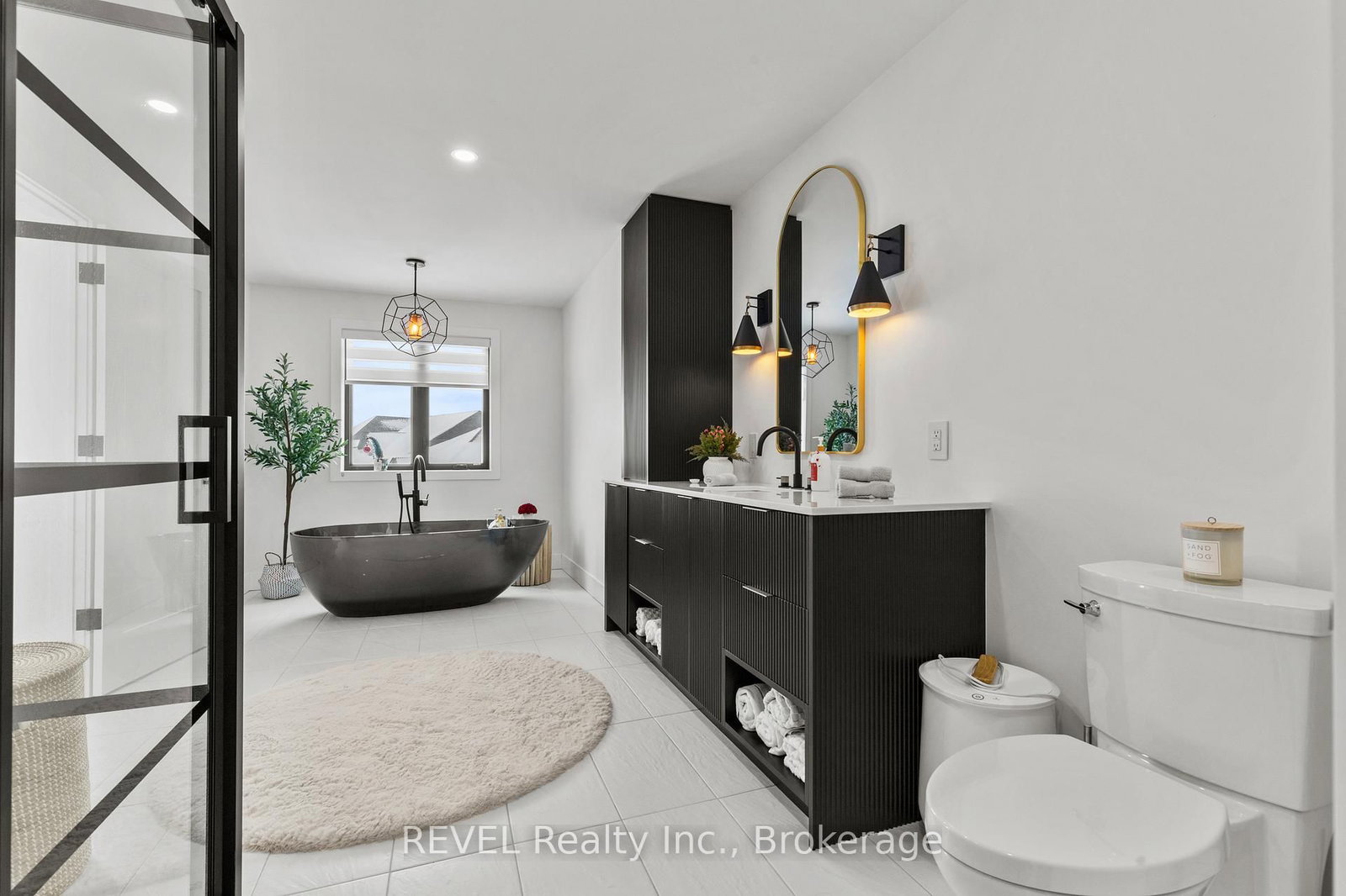 Detached House for sale at 55 Swan Avenue, Pelham, Ontario, L0S 1E6 - Fonthill - MLS: X12730112