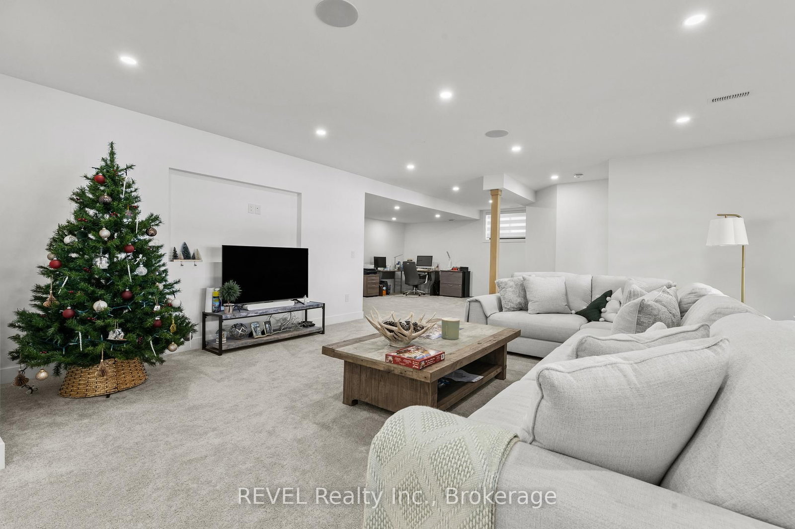 Detached House for sale at 55 Swan Avenue, Pelham, Ontario, L0S 1E6 - Fonthill - MLS: X12730112