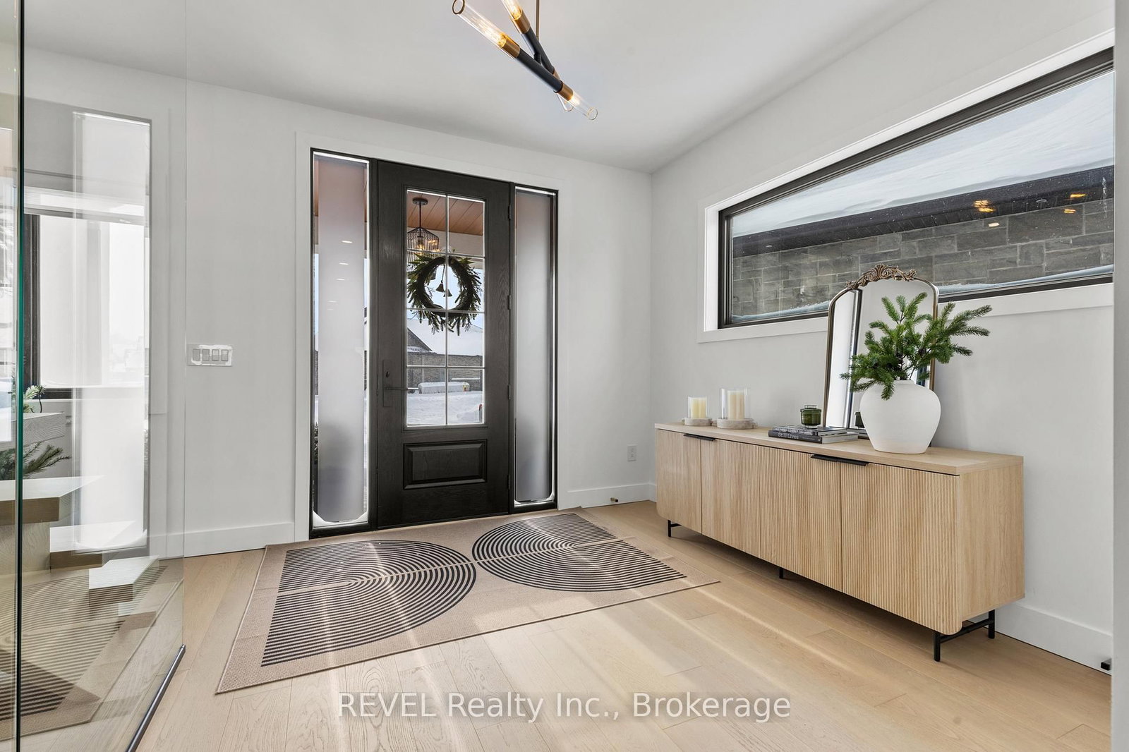 Detached House for sale at 55 Swan Avenue, Pelham, Ontario, L0S 1E6 - Fonthill - MLS: X12730112