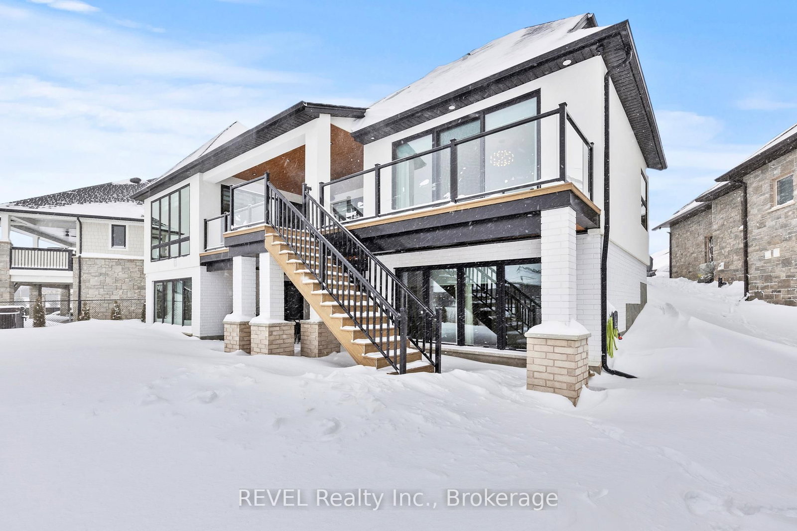 Detached House for sale at 55 Swan Avenue, Pelham, Ontario, L0S 1E6 - Fonthill - MLS: X12730112