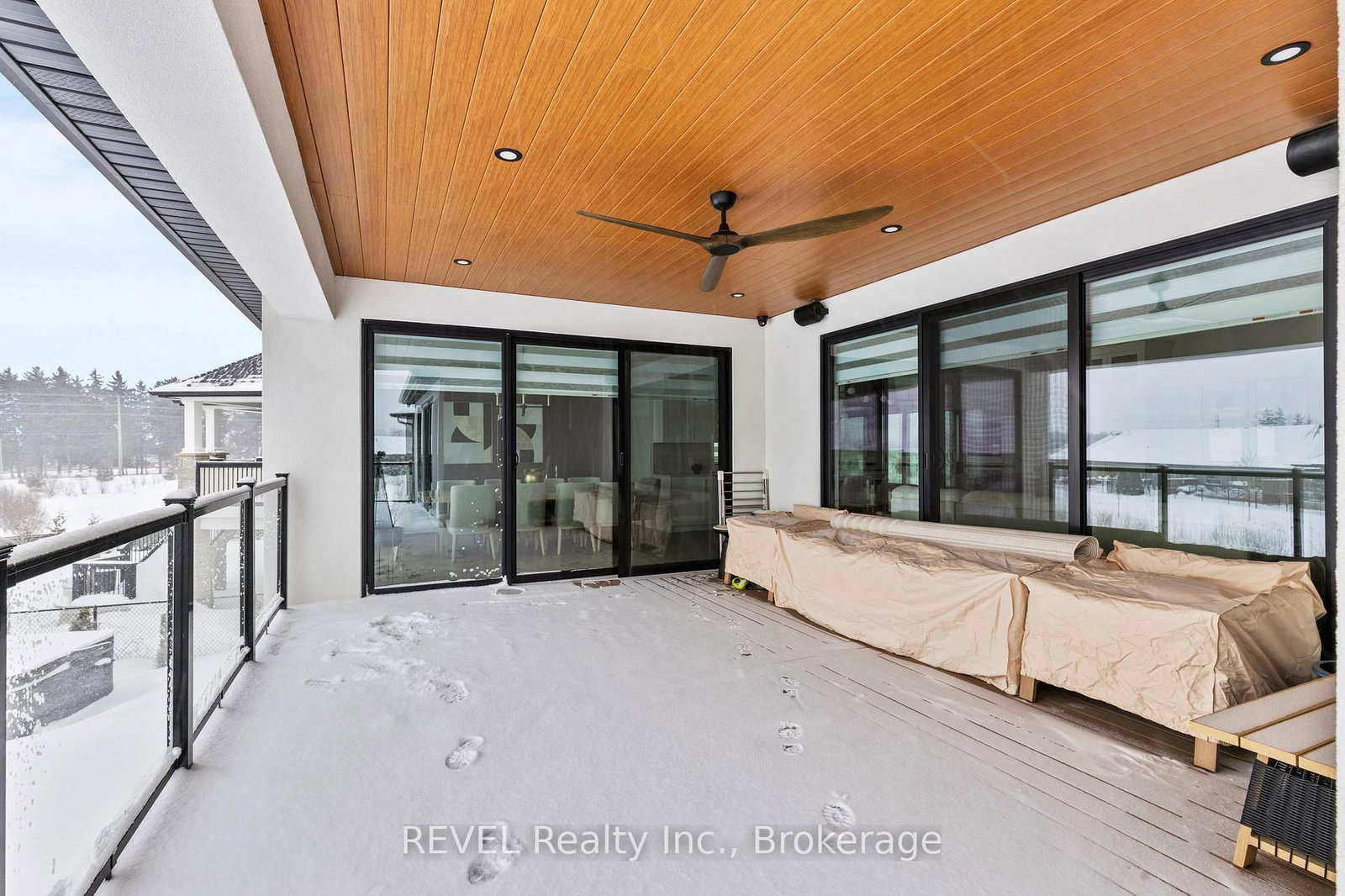 Detached House for sale at 55 Swan Avenue, Pelham, Ontario, L0S 1E6 - Fonthill - MLS: X12730112