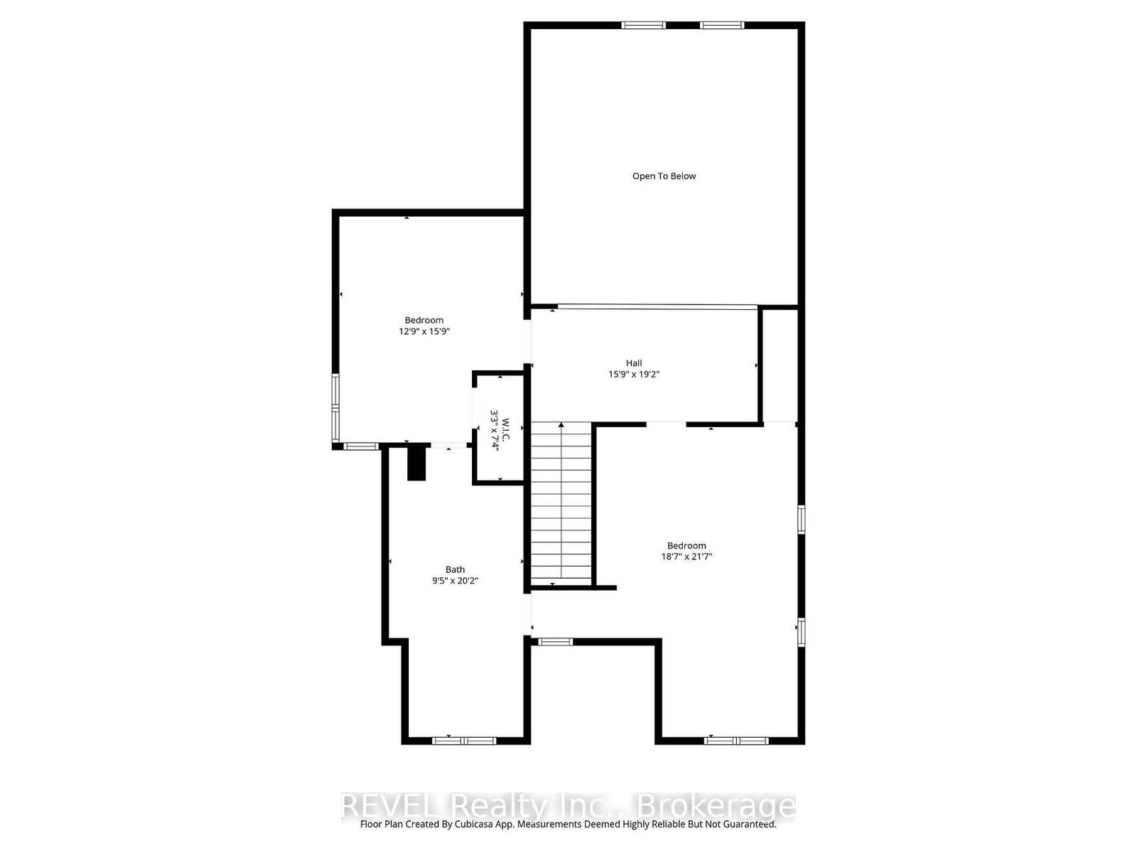Detached House for sale at 55 Swan Avenue, Pelham, Ontario, L0S 1E6 - Fonthill - MLS: X12730112