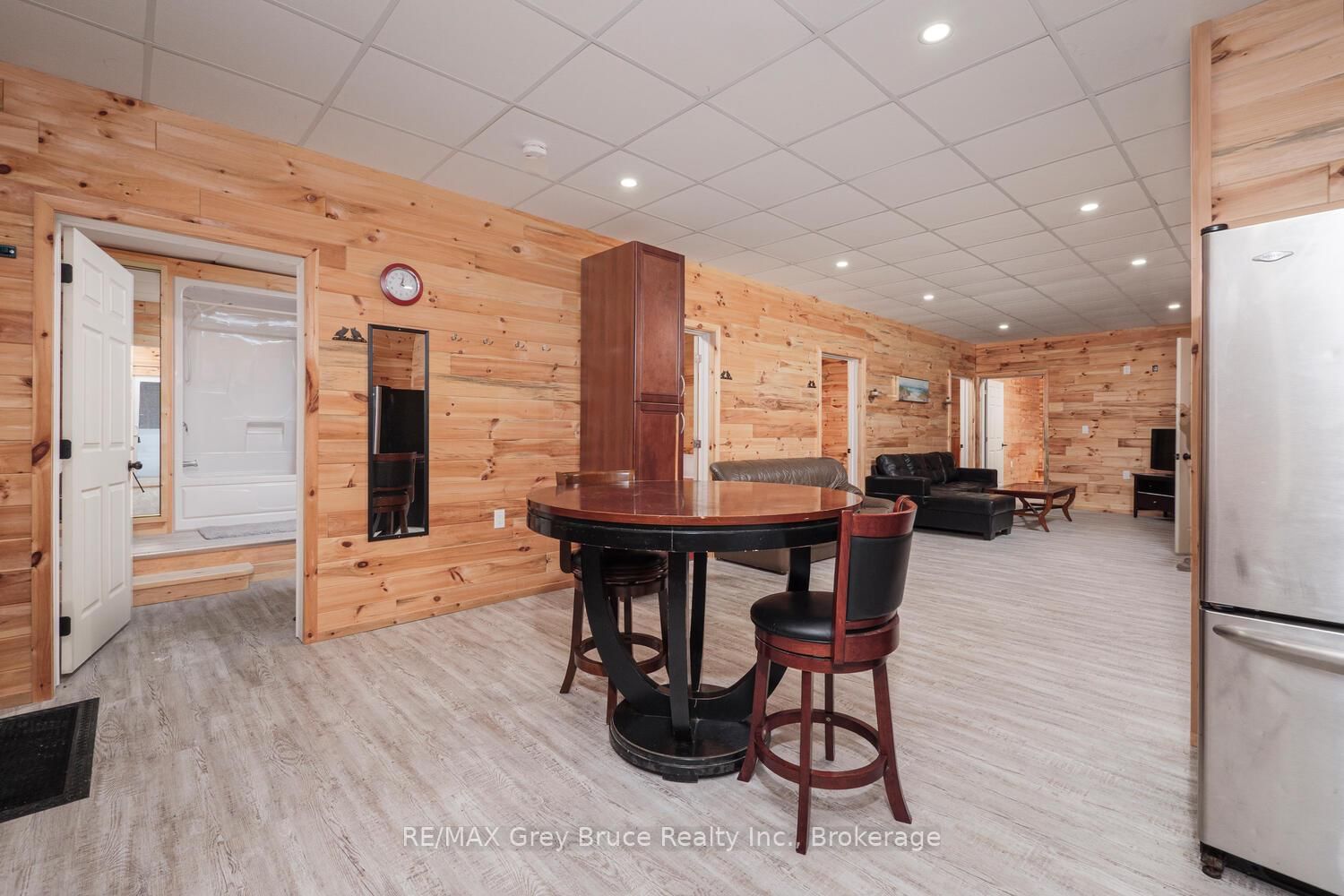13 & 17 Zorra Drive • Northern Bruce Peninsula, ON photo 24