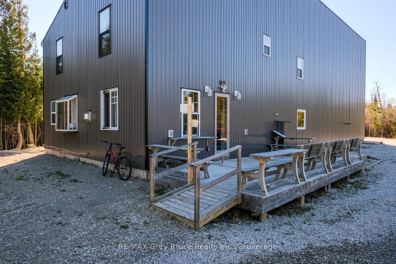 13 & 17 Zorra Drive • Northern Bruce Peninsula, ON photo 35
