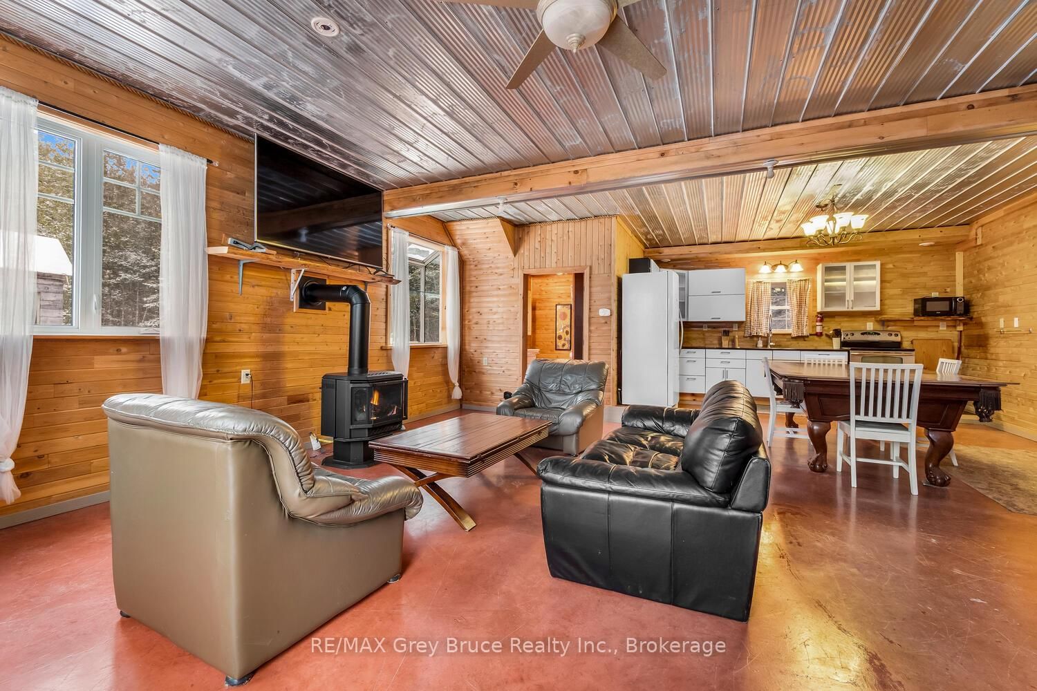 13 & 17 Zorra Drive • Northern Bruce Peninsula, ON photo 36
