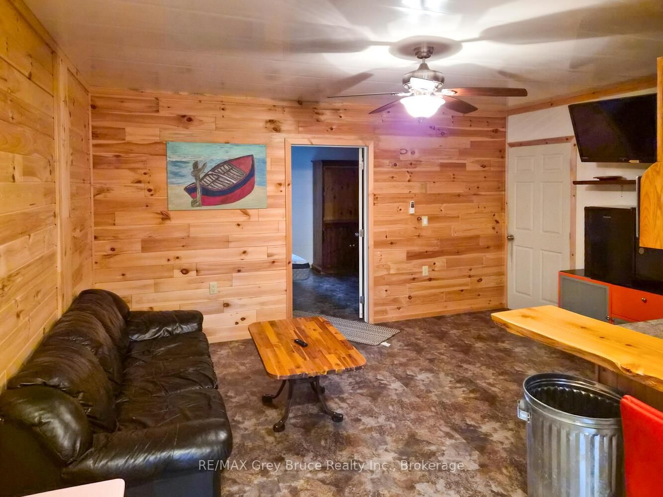 13 & 17 Zorra Drive • Northern Bruce Peninsula, ON photo 45